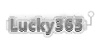 Paystack logo