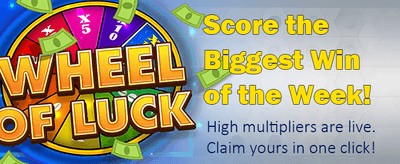 Become a Mega Win Agent Today