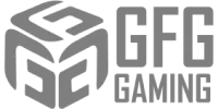 PalmPay logo