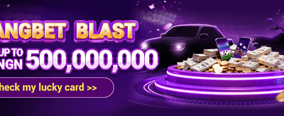 Experience the Ultimate Casino Thrill