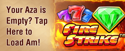 Win Big with 777 Mega Win