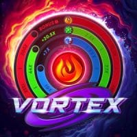 Vortex game thumbnail
