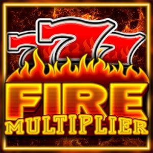 Fire Multiplier game thumbnail